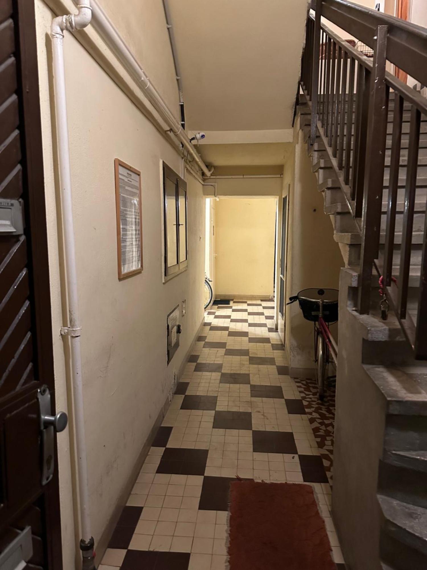 Romantic Apartman Segedin Dış mekan fotoğraf