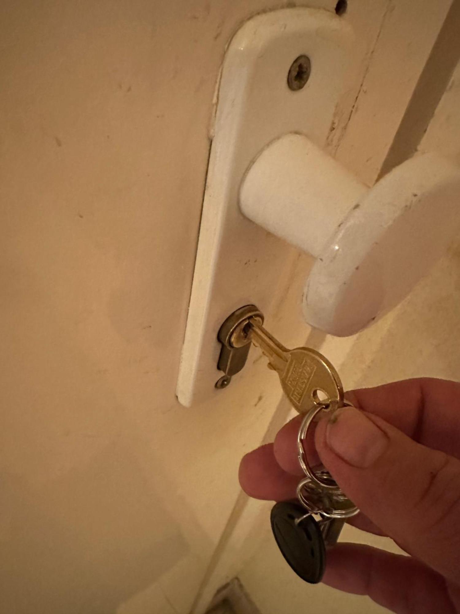 Romantic Apartman Segedin Dış mekan fotoğraf